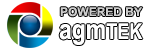 AGMTEK - The Power behind cspukltd.co.uk Powered by AGMTEK